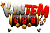 kintem888 เว็บพนันออนไลน์ครบวงจร เดิมพันปลอดภัย รับเครดิตฟรี 